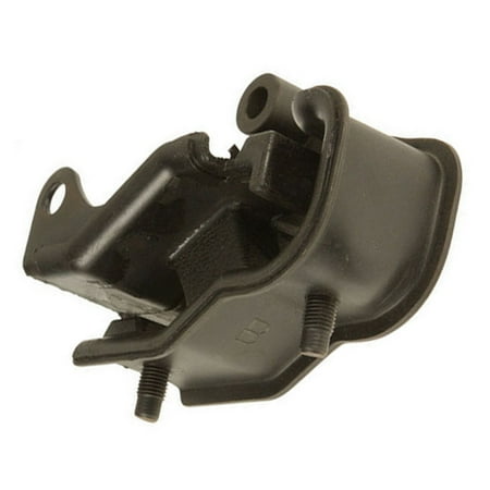 For 2008-2010 Honda Odyssey Transmission Front Engine Motor Mount 4558