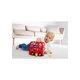 thumbnail image 1 of Figuras del centro de aprendizaje temprano Happy Land London Bus Early Learning Centr 78755200, 1 of 1