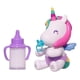 thumbnail image 5 of Figura con Accesorios Ruz Onix Magia 4", 5 of 5