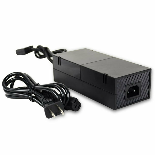 Best buy sales xbox power brick