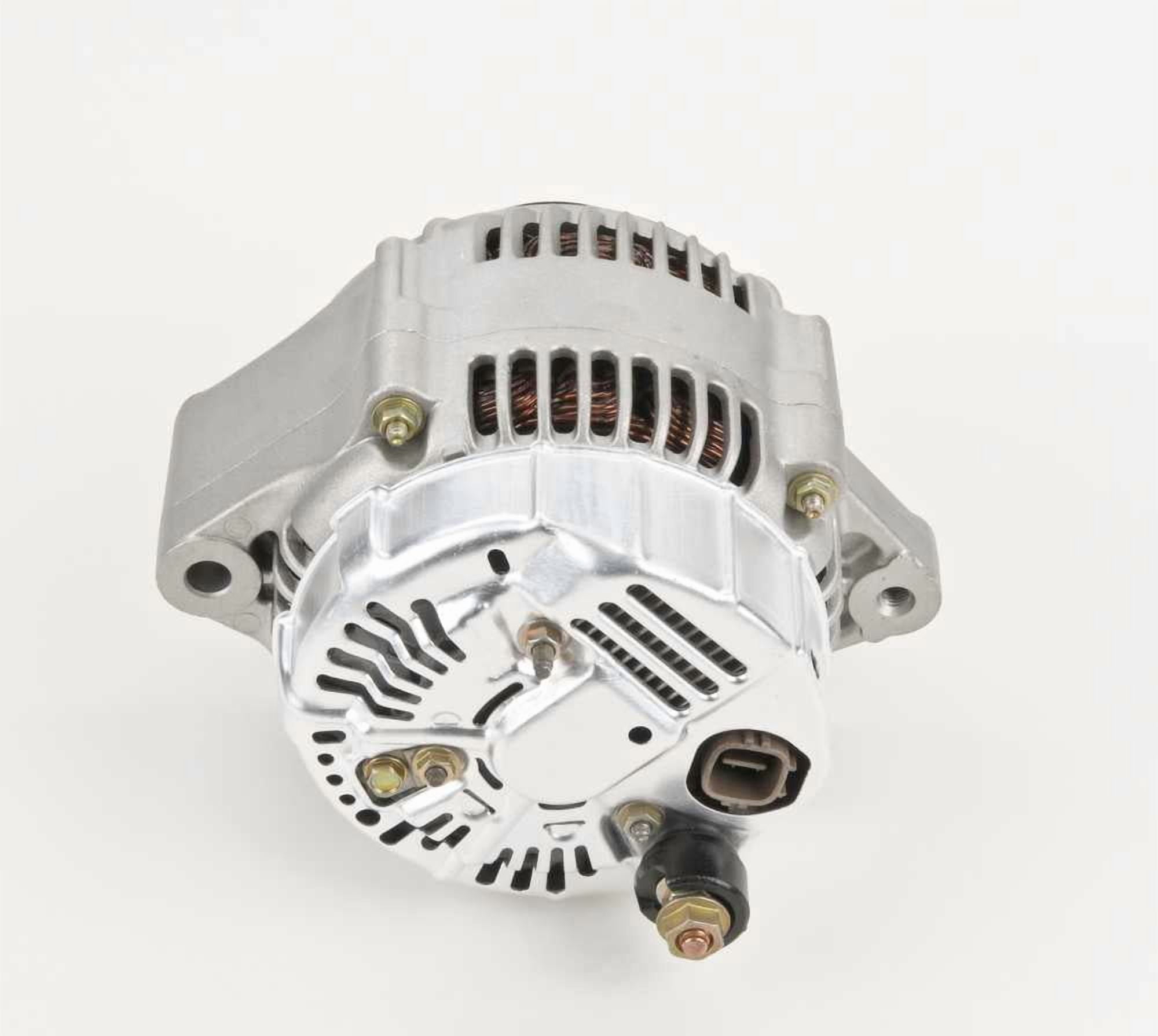 Bosch AL1273X Premium Alternator