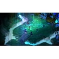 thumbnail image 4 of HADES XBOX ONE Xbox Xbox Series X, 4 of 4