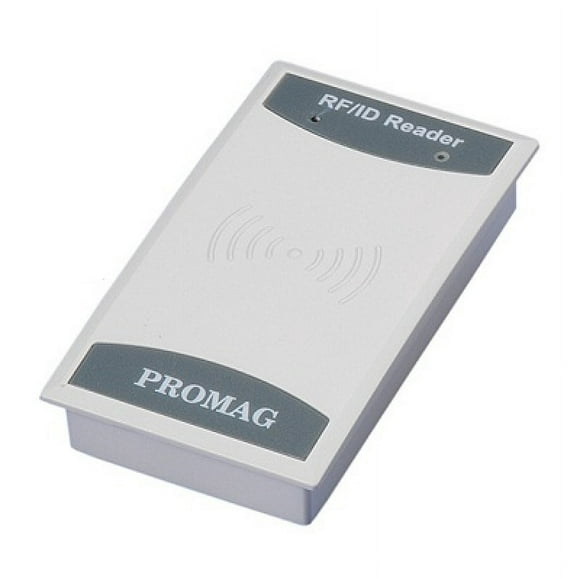 GP20 RFID Lecteur de Proximité,
