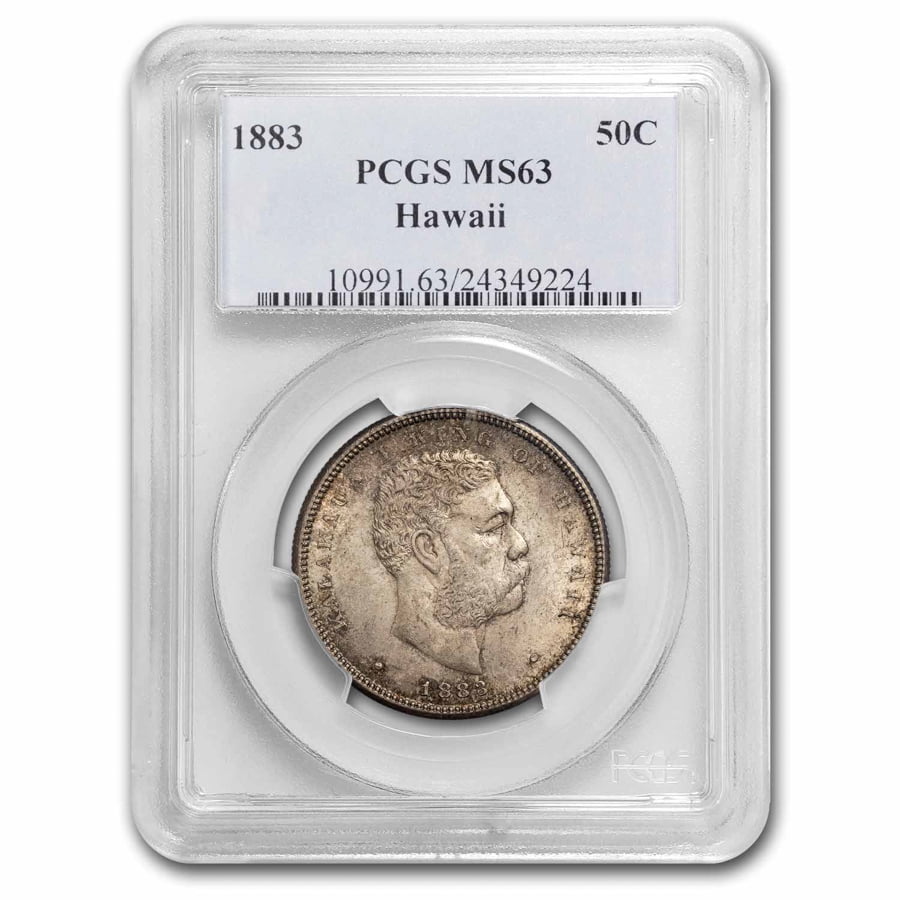 1870 (M3) Japan Silver 1 Yen -Meiji Era Type 3 MS-63 NGC 1870 (M3) Japan Silver 1 Yen -Meiji Era Type 3 MS-63 NGC