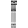 thumbnail image 2 of 1 7/8"W x 6"D x 10"H Cena Architectural Grade PVC Corbel, 2 of 9