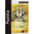 thumbnail image 1 of Santa Editorial Porrúa 9786070908446, 1 of 2