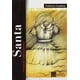 thumbnail image 1 of Santa Editorial Porrúa 9786070908446, 1 of 2