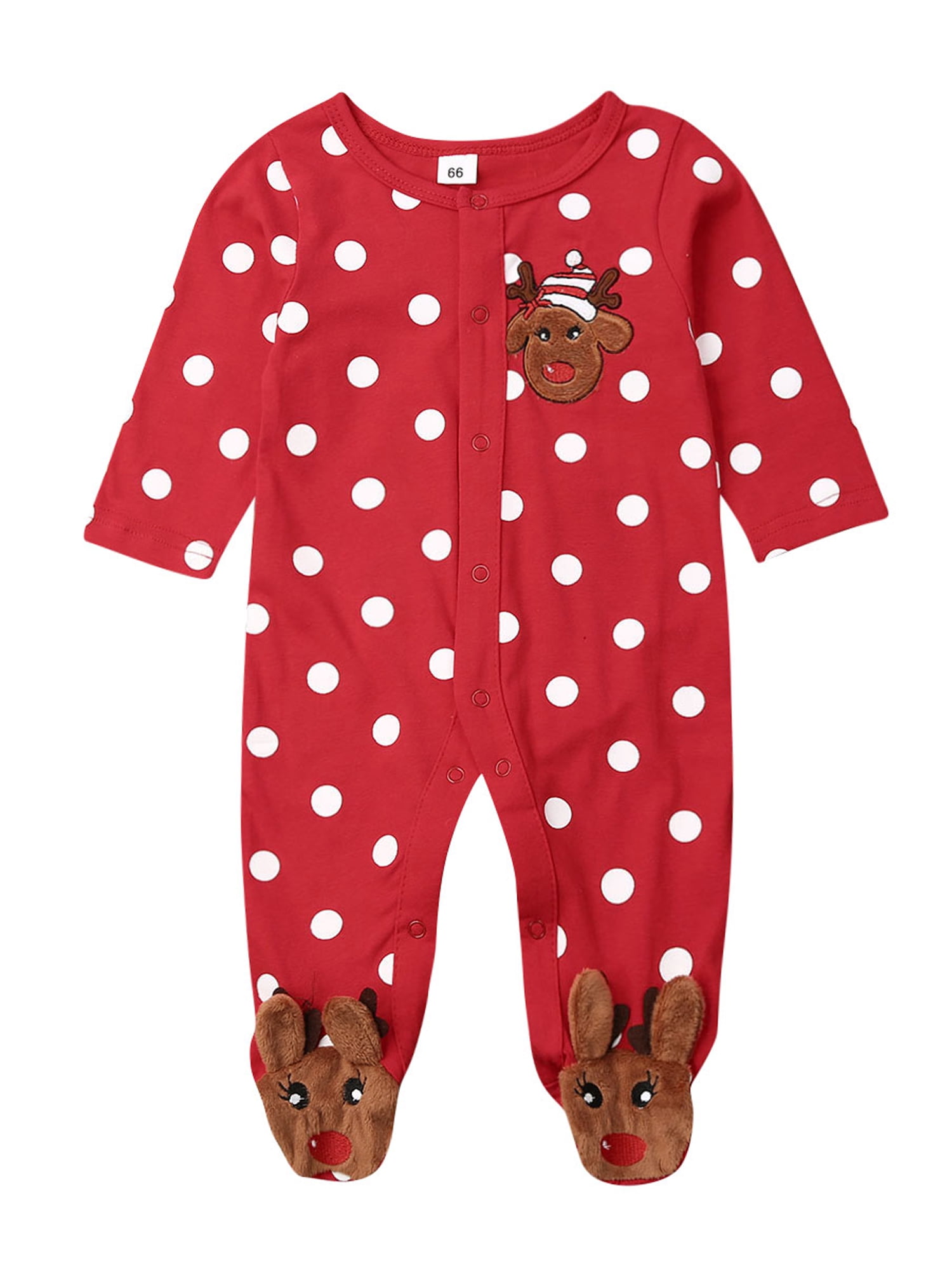 baby santa outfit walmart