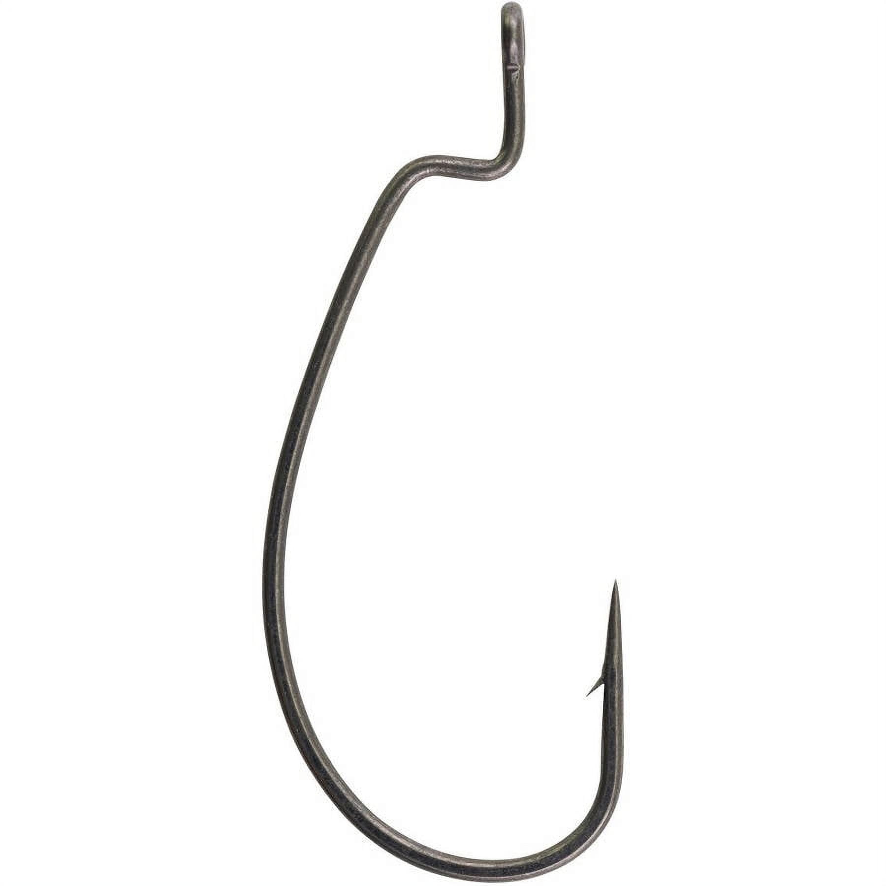 2 pc st croix rod St. Rods Gen2 Clamping Fish Finder length-lem86hf-86 and durable Color:BOLD BLUEGILL