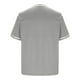 thumbnail image 5 of Camisetas Casuales Elegante Pijama Conjunto Ligero Seco de Manga Corta Y Pantalones Cortos, Ropa de Dormir Cómoda Suave para Relajarse, Correr Y Regalos, 5 of 9