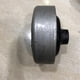 thumbnail image 3 of Automobile Air Conditioning Compressor Bracket Air Pump Bracket Bushing for Tesla Model 3/Y 2021 150, 3 of 5