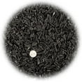 thumbnail image 2 of Gardenera - 3 Quart - Premium Horticultural Charcoal for Indoor Plants | Black Diamond Soil Amendment for Orchids, Terrariums, and Gardening, 2 of 5