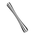 thumbnail image 6 of Practical 20cm/26cm Stainless Steel Muddler Home Drinking Accessory for Crushing Ice and Fruits, Ideal for Home and Club, 6 of 9