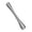 Long handle, variant on Stainless Steel Ice Crushing Hammer Muddler for Home and Restaurant Use, Ergonomic Handle, 20cm Cocktails Muddler
