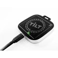 thumbnail image 1 of Adaptador WiFi Tilt Pico para hidrómetro de inclinación con Bluetooth, 1 of 4