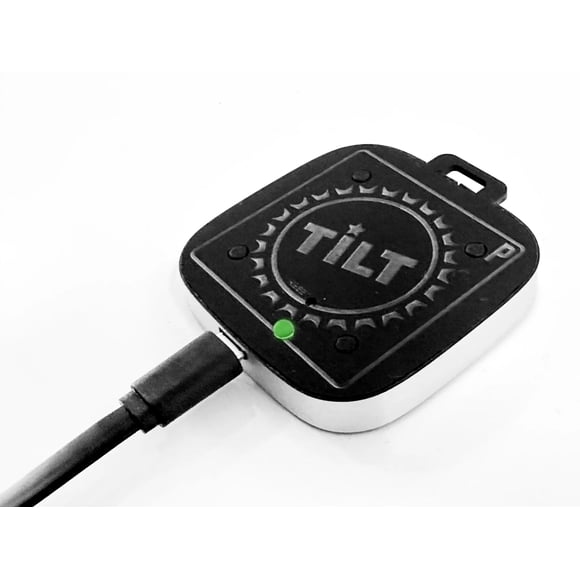 Adaptador WiFi Tilt Pico para hidrómetro de inclinación con Bluetooth