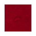 thumbnail image 3 of Angela & William  Wool Beret (Women's), 3 of 3