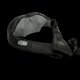 thumbnail image 5 of Masajeador de cuello y cuerpo shiatsu con calor NMS-615 Homedics, 5 of 6