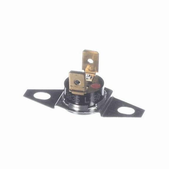 Reznor RZ082091 Genuine OEM Limit Switch - Auto Reset, L160-50F