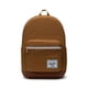 thumbnail image 1 of Mochila Herschel Supply Co. Herschel Pop Quiz Bronce Marrón/Bronceado, 1 of 5