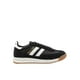 thumbnail image 1 of Tenis Mujer Death Bear Urbano Casual negro 22, 1 of 6