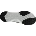thumbnail image 3 of Nike Air Epic Speed TR II, 3 of 5