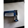 thumbnail image 4 of 🔥HART Lampe de Travail LED 1200 Lumens Rechargeable par USB, 4 of 4