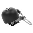 thumbnail image 2 of Timbre de bicicleta Retro, timbre de trompeta MTB, timbre de ciclismo, timbre de bocina de bicicleta Vintage Sywqhk Accesorios para bicicletas, 2 of 6