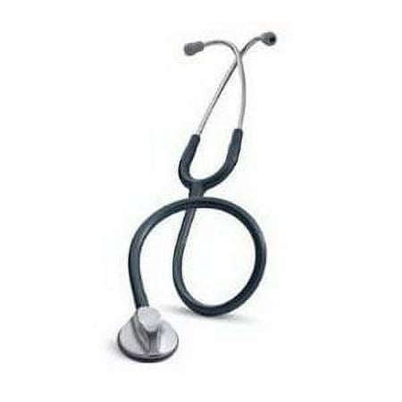 3M Littmann Master Classic II Stethoscope Navy Blue
