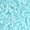 Light blue Os, variant on Daily Foot Socks with Gel Heel Zone, Soft Low Cut Comfort Socks for Home Wear, Long Days on Your Feet, Soft Fuzzy Touch