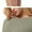 Beige, variant on Sweater Dress for Women Long Sleeve Maternity Dress with Crew Neck and Slim Fit Ribbed Knit Maxi Dress for Fall Winter Beige L