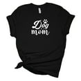 thumbnail image 5 of Women's Dog Mom T-Shirt, 5 of 7