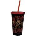 thumbnail image 2 of FUNKO ACRYLIC CUP: FNAF - FREDDY FAZBEAR, 2 of 3
