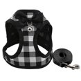 thumbnail image 3 of Puppy Belt, Pet Cat Strap, 3 of 5