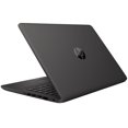 thumbnail image 5 of Laptop HP 240 G9 Core i5 1235U 8GB 512GB SSD M.2 14" W11H Español, 5 of 5