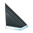 thumbnail image 3 of Par de placas triangulares galvanizadas automáticas para ventana 9647011377 96470112777 para C4 04-10, 3 of 5
