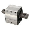 Transmission Mount A2202400218 Noise Reduction Replacement For Benz C