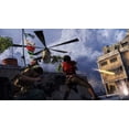 thumbnail image 4 of Uncharted: The Nathan Drake Collection PlayStation 4 Físico, 4 of 5