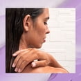 thumbnail image 6 of Monat Rinse Out Revitalize Conditioner, 6 of 7