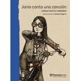 thumbnail image 1 of JANIS CANTA UNA CANCION PLANETALECTOR MEXICO NO APLICA, 1 of 2