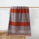 thumbnail image 4 of Manta, manta para sofá, toallas de baño para baño, toalla gruesa, suave y absorbente, toalla para el hogar, toalla de regalo, toalla de algodón para la cara., 4 of 7