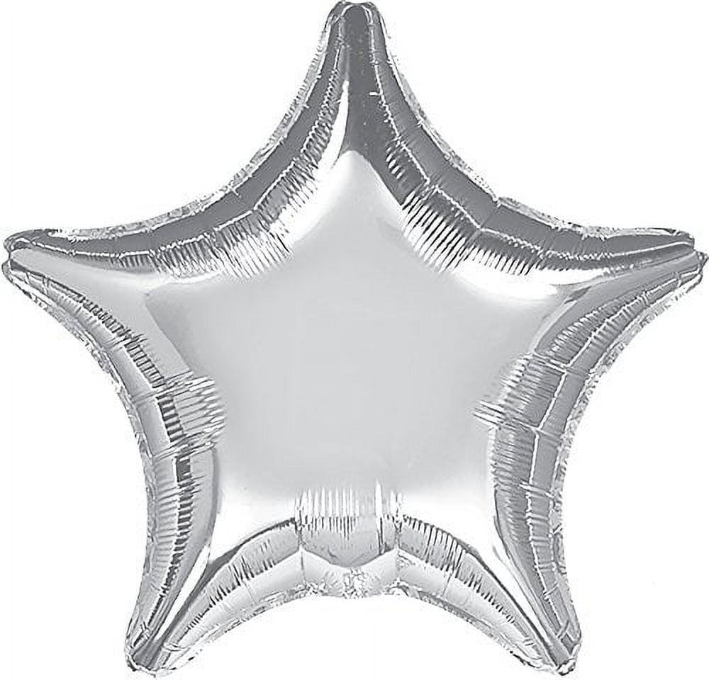 Military Theme Birthday Party Supplies Army Airforce Jet Fighters and Tank Balloon Bouquet Camouflage Decorations