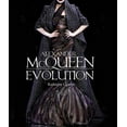 thumbnail image 1 of Alexander McQueen: Evolution, 1 of 3