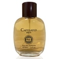 thumbnail image 2 of Perfume Hybrid & Company Captivated para hombre, 100 ml, eau de toilette, 2 of 5