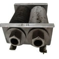thumbnail image 3 of Lame de 4 mm pour Machine Commerciale de Coupe de Viande 110 V QE/QH/QSJ-A Trancheuse à Viande, 3 of 10