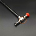 thumbnail image 5 of Car Dent Repair Hammer Body Repair Percussion Leveling Hammer Replaceable Traceless Repair Tool Car, 5 of 5