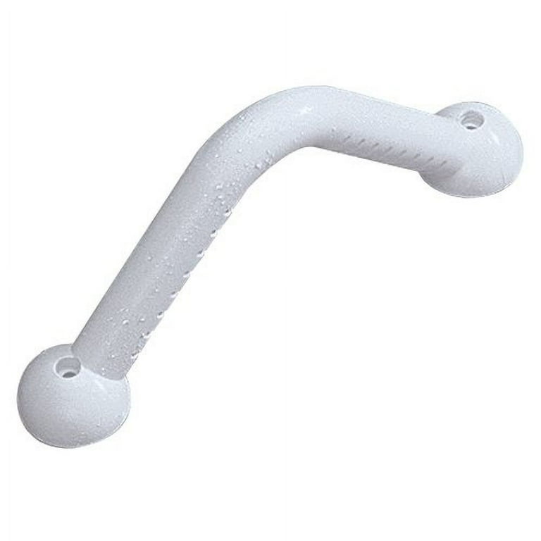 Grab bar, multi-level, plastic, 10 Grab bar, multi-level, plastic, 10