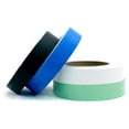 thumbnail image 2 of 1" Removable Color-Code  Labeling Tape - 60 yds, 2 of 2