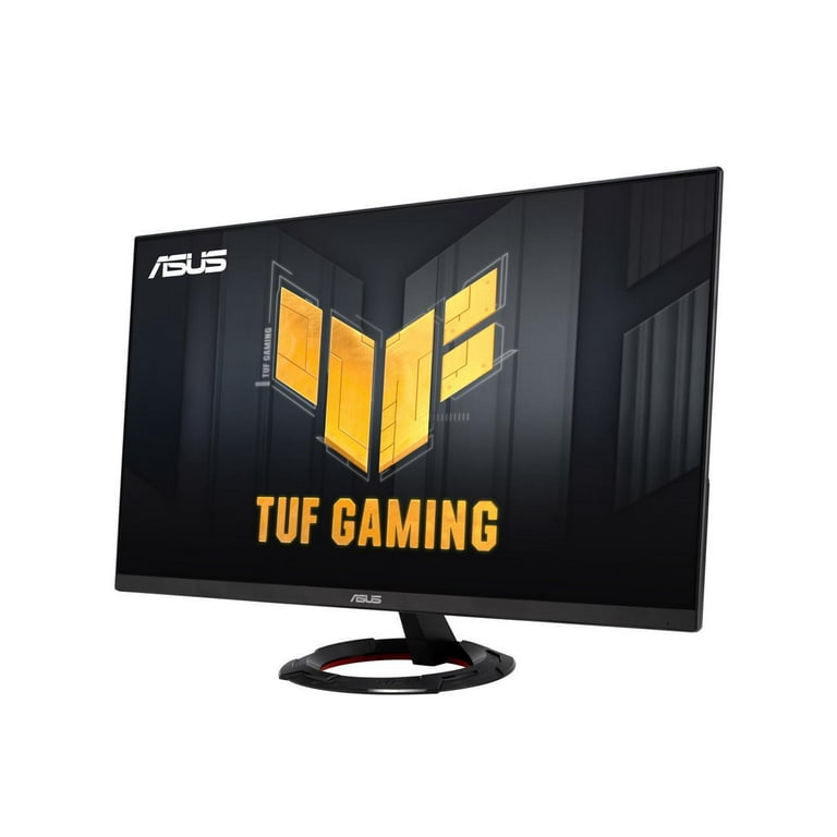 ＡＳＵＳ　ＴＵＦ　VG3A series WQHD2460x1440 TUF Gaming VG249QL3A｜Monitors｜ASUS Global
