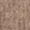 003 Coffee, variant on Women's Vintage Fair Isle Knitted Pullover Sweater Oversized Casual Loose Crewneck Long Sleeve Jumper Tops